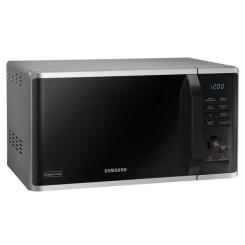 Микроволновая печь Samsung MS23K3515AS/UA Фото 3