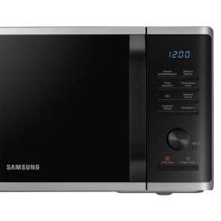 Микроволновая печь Samsung MS23K3515AS/UA Фото 4
