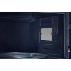 Микроволновая печь Samsung MS23K3515AS/UA Фото 6