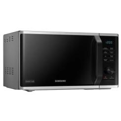 Микроволновая печь Samsung MS23K3515AS/UA Фото 7
