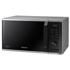 Микроволновая печь Samsung MS23K3515AS/UA Фото 8