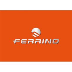 Рюкзак туристический Ferrino Transalp 60L Grey (75006MDD) Фото 6
