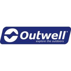 Кресло складное Outwell Grand Canyon XL (410127) Фото 6