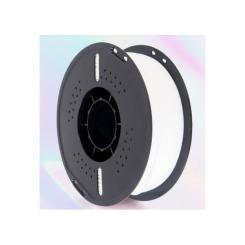 Пластик для 3D-принтера Voltronic PLA+ 1,75мм, 1кг, white Фото