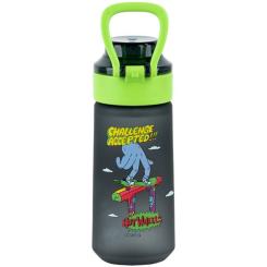 Бутылка для воды Kite 560 мл, HW Фото 1