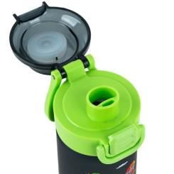 Бутылка для воды Kite 560 мл, HW Фото 2