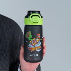 Бутылка для воды Kite 560 мл, HW Фото 3