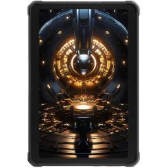 Планшет HOTWAV R8 10,1" 4/128Gb LTE, Black Фото