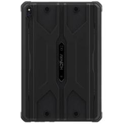 Планшет HOTWAV R8 10,1" 4/128Gb LTE, Black Фото 1