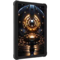 Планшет HOTWAV R8 10,1" 4/128Gb LTE, Black Фото 2