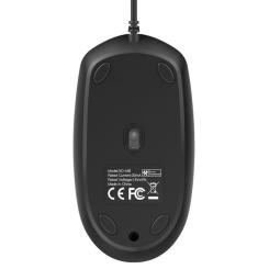 Мышка XO M8 Wireless Black Фото 1