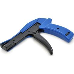 Инструмент Voltronic Натяжитель бандажной ленты BLML Фото