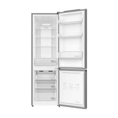 Холодильник Edler ED-328NS Фото 1