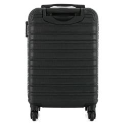 Чемодан Semi Line 20" (S) Black (T5953-1) Фото 2