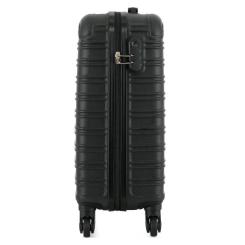 Чемодан Semi Line 20" (S) Black (T5953-1) Фото 3