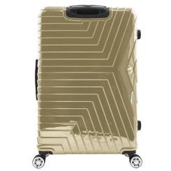 Чемодан Semi Line 28" (L) Gold (T5763-3) Фото 2