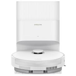 Пылесос Dreame D20 Plus Фото 9