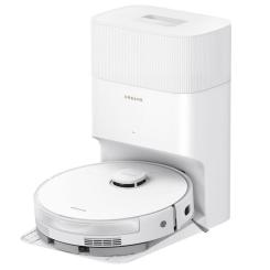 Пылесос Dreame D20 Plus Фото 10