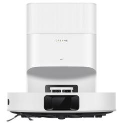 Пылесос Dreame D20 Plus Фото 11