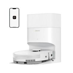 Пылесос Dreame D20 Plus Фото