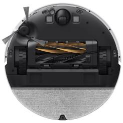 Пылесос Dreame D20 Plus Фото 3