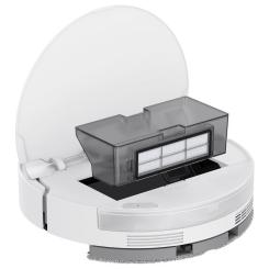 Пылесос Dreame D20 Plus Фото 7