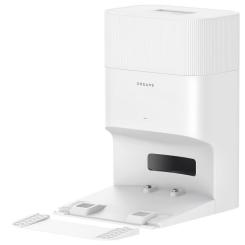 Пылесос Dreame D20 Plus Фото 8