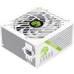 Блок питания Gamemax 1250W Фото