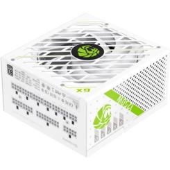 Блок питания Gamemax 1250W Фото 1