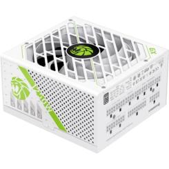 Блок питания Gamemax 1250W Фото 2