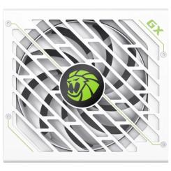 Блок питания Gamemax 1250W Фото 3