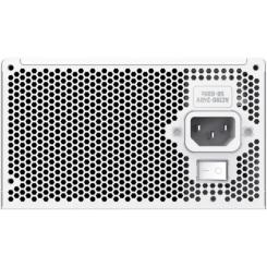 Блок питания Gamemax 1250W Фото 4