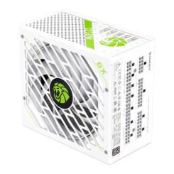 Блок питания Gamemax 1250W Фото 7