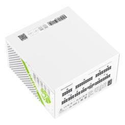 Блок питания Gamemax 1250W Фото 8