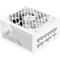 Блок питания Gamemax 750W Фото