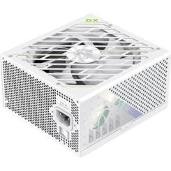 Блок питания Gamemax 750W Фото 1