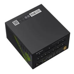 Блок питания Gamemax 750W Фото 3
