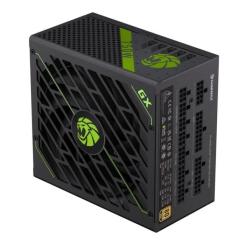 Блок питания Gamemax 750W Фото 8