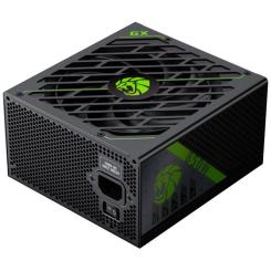 Блок питания Gamemax 850W Фото 4