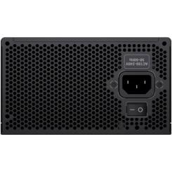 Блок питания Gamemax 850W Фото 6