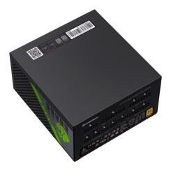 Блок питания Gamemax 850W Фото 7