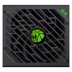 Блок питания Gamemax 850W Фото 8