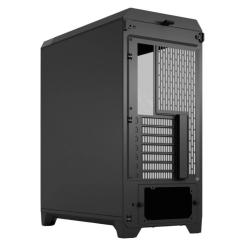 Корпус для ПК Fractal Design Meshify 3 Black TG LT Фото 9