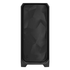 Корпус для ПК Fractal Design Meshify 3 Black TG LT Фото 1