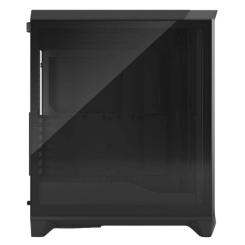 Корпус для ПК Fractal Design Meshify 3 Black TG LT Фото 4