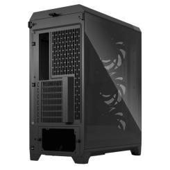 Корпус для ПК Fractal Design Meshify 3 Black TG LT Фото 7