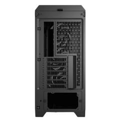 Корпус для ПК Fractal Design Meshify 3 Black TG LT Фото 8