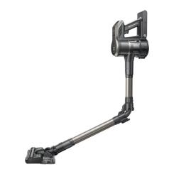 Пылесос MOVA S2 Detec Фото 1