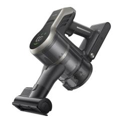 Пылесос MOVA S2 Detec Фото 2