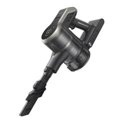 Пылесос MOVA S2 Detec Фото 3